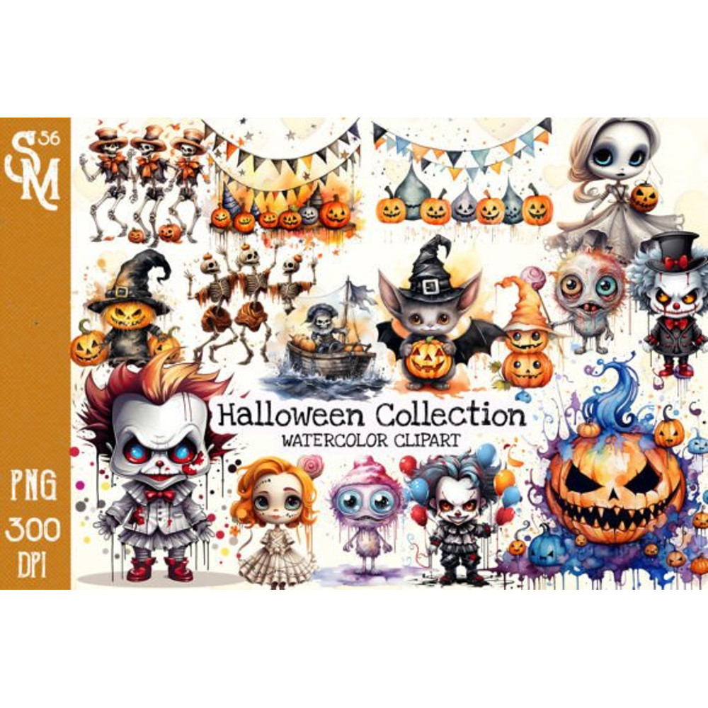 Halloween-Collection-Sublimation-Clipart-Graphics-74506202-1-1-580x387.jpg