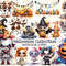 Halloween-Collection-Sublimation-Clipart-Graphics-74506202-1-1-580x387.jpg
