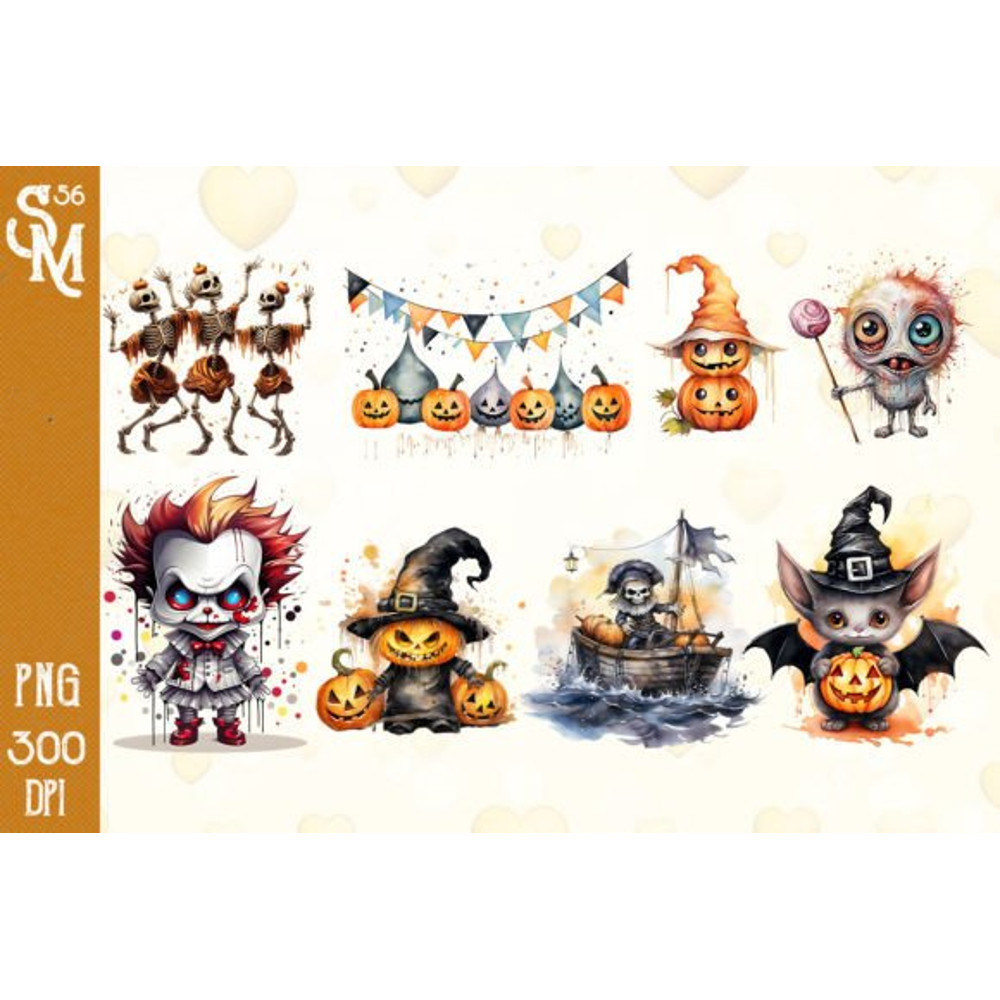 Halloween-Collection-Sublimation-Clipart-Graphics-74506202-2-580x387.jpg