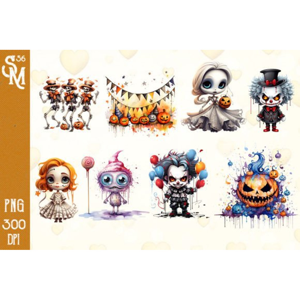 Halloween-Collection-Sublimation-Clipart-Graphics-74506202-3-580x387.jpg