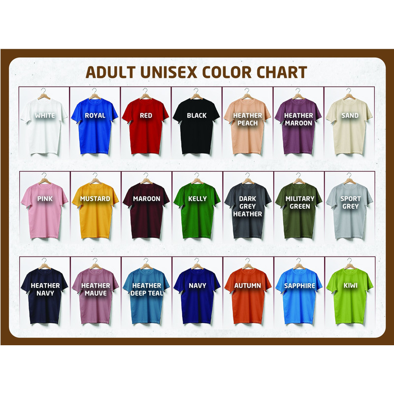 Cool Uncles Club Shirt, Best Uncle Shirt, Uncle Shirt, Gift For New Uncle, Cool Uncles Shirt, Gift For Uncle, Family Shirt, Uncle Bday Gift - 10.jpg
