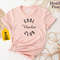 Cool Uncles Club Shirt, Best Uncle Shirt, Uncle Shirt, Gift For New Uncle, Cool Uncles Shirt, Gift For Uncle, Family Shirt, Uncle Bday Gift - 4.jpg