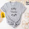 Cool Uncles Club Shirt, Best Uncle Shirt, Uncle Shirt, Gift For New Uncle, Cool Uncles Shirt, Gift For Uncle, Family Shirt, Uncle Bday Gift - 5.jpg