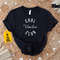 Cool Uncles Club Shirt, Best Uncle Shirt, Uncle Shirt, Gift For New Uncle, Cool Uncles Shirt, Gift For Uncle, Family Shirt, Uncle Bday Gift - 8.jpg