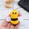 bee-gifts-for-women