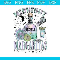 midnight margaritas png halloween witches png download