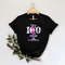 Disney Winnie The Pooh Shirt, 100th Disney Anniversary Shirt, Disney 100 Years of Wonder Shirt, Cute Piglet Shirt, Disneyland Shirt - 2.jpg
