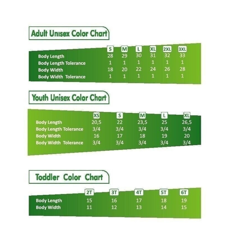 Disneyland The Spookiest Place On Earth Shirt, Disney Halloween Shirt, Halloween Pumpkin Shirt, Disneyland Shirt, Disney World Shirt - 10.jpg