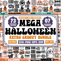 mega halloween bundle,halloween fun huge bundle. all images for halloween