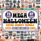 Mega-Retro-Halloween-SVG-Bundle-Graphics-75971891-1-1-580x387.png
