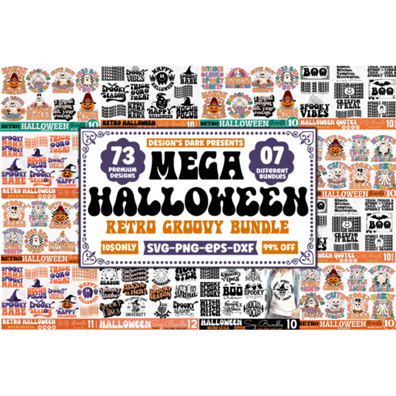 Mega-Retro-Halloween-SVG-Bundle-Graphics-75971891-1-1-580x387.png
