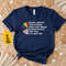 Equal Rights For Others Does Not Mean Fewer Rights For You It's Not Pie Shirt, Lgbtq Shirt, Human Rights Shirt, Cute Lgbtq Shirt - 6.jpg