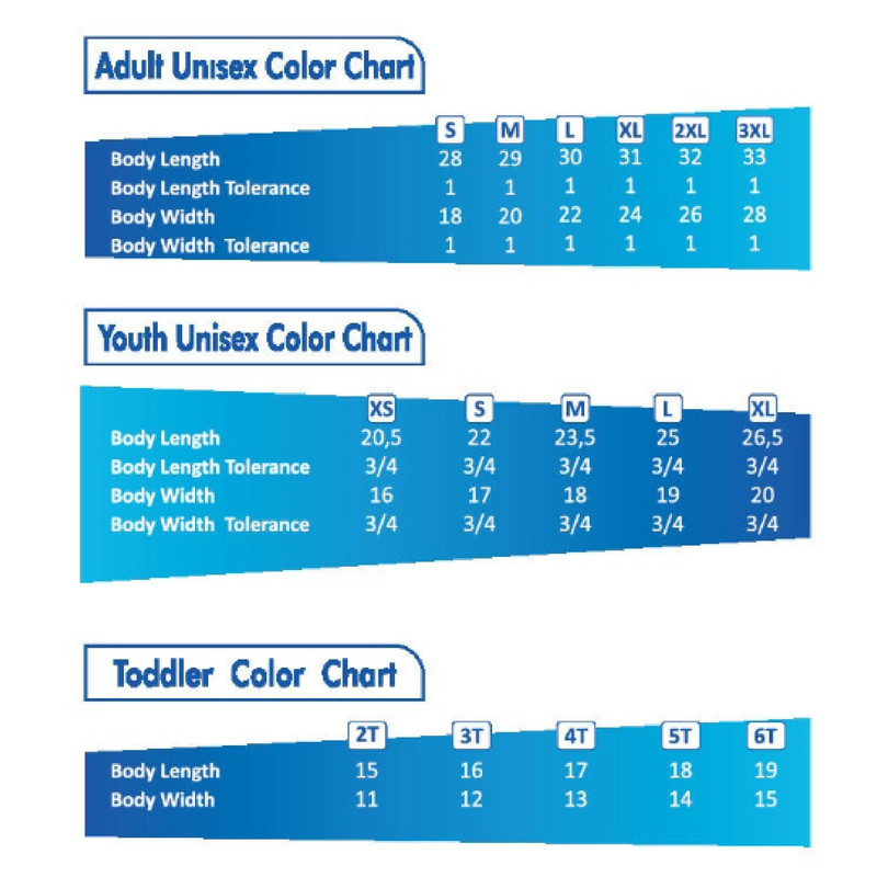 Ew People Shirt, Cat Lady Shirt, Sarcasm Shirt, Womens Funny Shirt, Antisocial Shirt, Workout T-shirt, Awkward Shirt, Introvert Tee - 5.jpg