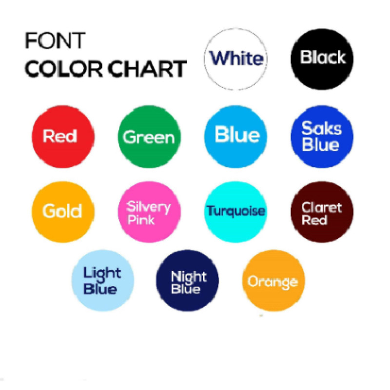 Ew People Shirt, Cat Lady Shirt, Sarcasm Shirt, Womens Funny Shirt, Antisocial Shirt, Workout T-shirt, Awkward Shirt, Introvert Tee - 6.jpg