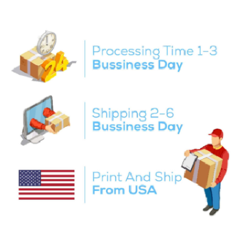 Ew People Shirt, Cat Lady Shirt, Sarcasm Shirt, Womens Funny Shirt, Antisocial Shirt, Workout T-shirt, Awkward Shirt, Introvert Tee - 7.jpg