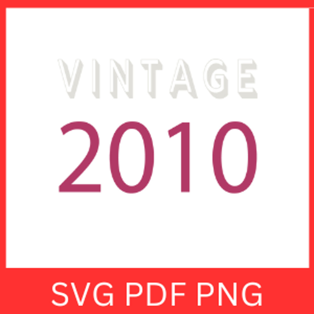 SVG PDF PNG - 2023-08-13T221051.767.png