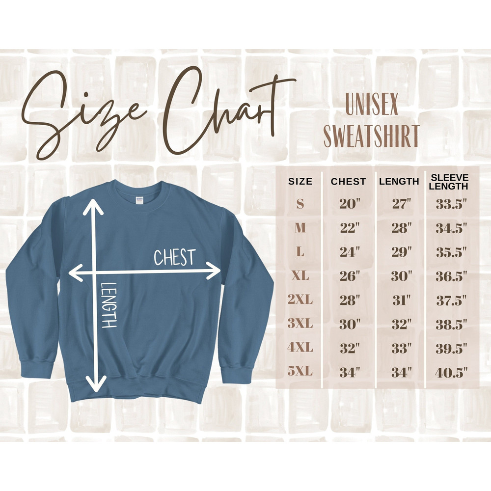 Halloween Boo Haw Shirt, Halloween Sweatshirt, Retro Halloween Shirt, Vintage Halloween Sweater, Halloween Party Gift, Western Sweat - 10.jpg