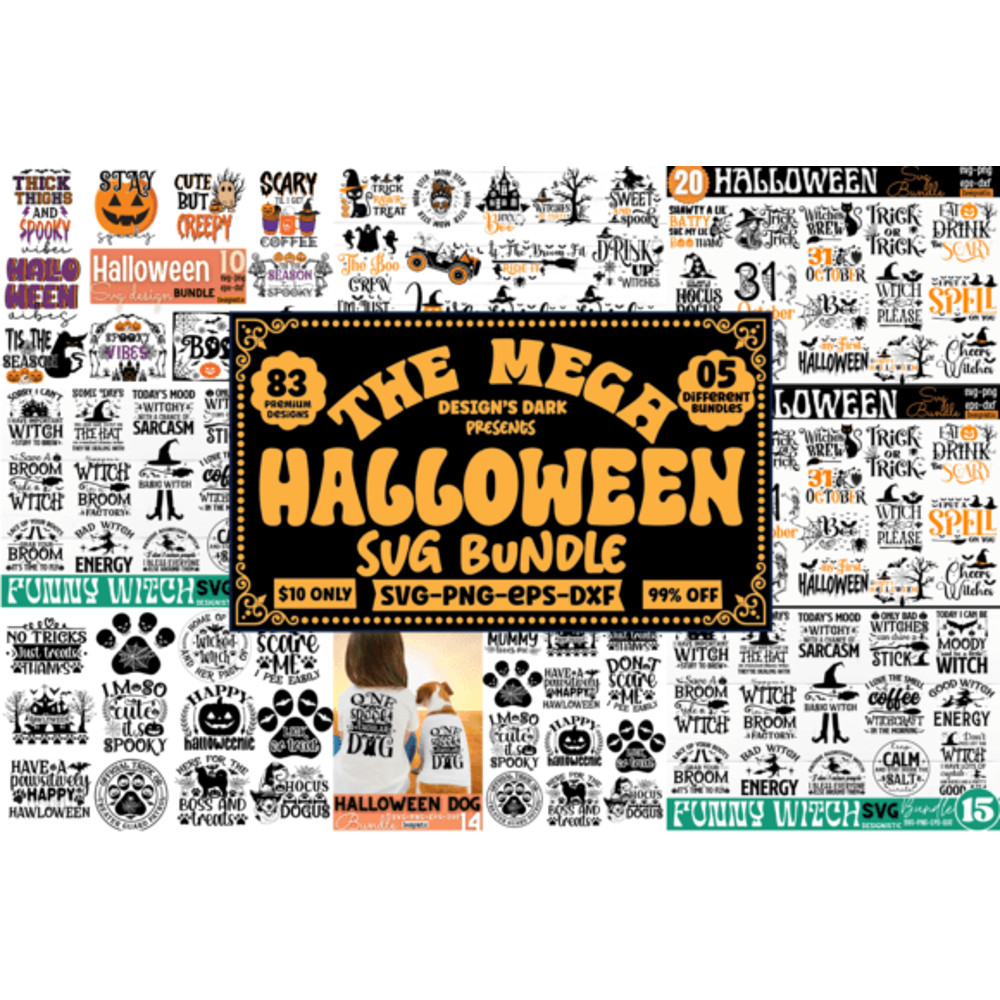 Mega-Halloween-SVG-Bundle-Graphics-75905902-1-1-580x387.png