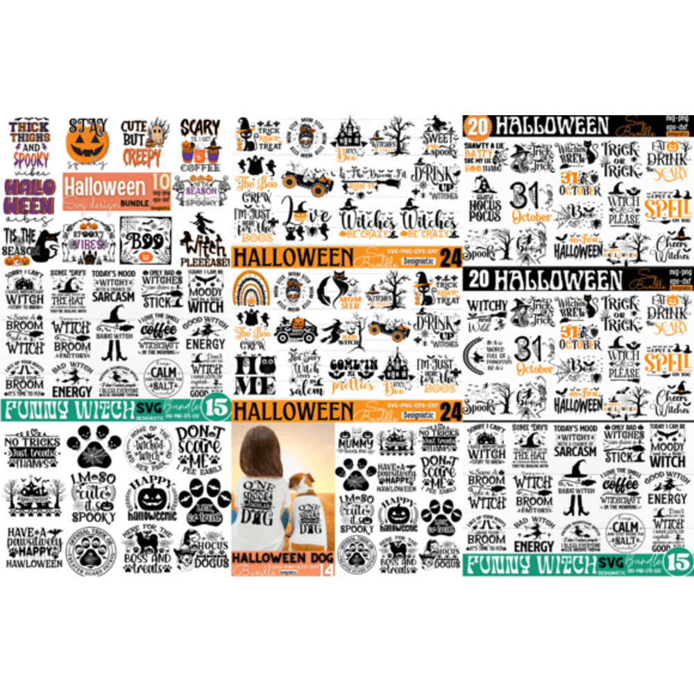 Mega-Halloween-SVG-Bundle-Graphics-75905902-2-580x387.png