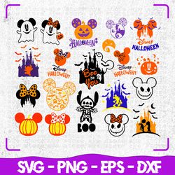 halloween bundle svg,happy halloween svg, halloween bundle designs, halloween bundle, halloween svg bundle, halloween