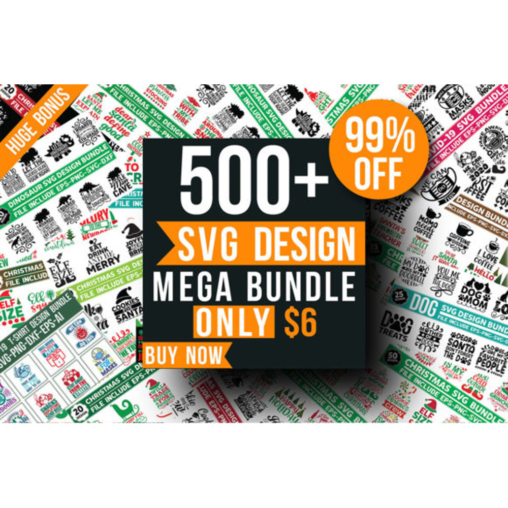 SVG-Design-Mega-Bundle-Graphics-28995460-1-1-580x387.jpg
