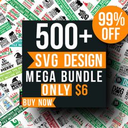 sparkle massive svg designs bundle, sparkle big svg designs bundle, mega svg bundle, huge bundle svg
