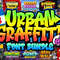 Urban-Graffiti-Font-Bundle-Bundles-19102008-1.jpg