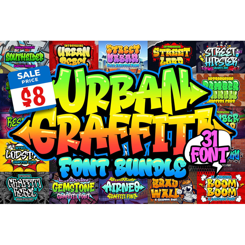 Urban-Graffiti-Font-Bundle-Bundles-19102008-1.jpg