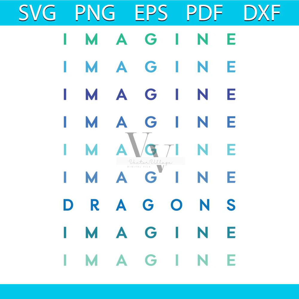 MR-vectorvillage-svg150723t013-14820230134.jpeg