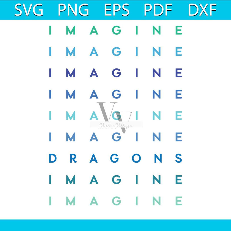 MR-vectorvillage-svg150723t013-14820230134.jpeg