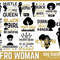 Afro-Woman-SVG-Bundle-Graphics-58448783-1-1-580x386.jpg