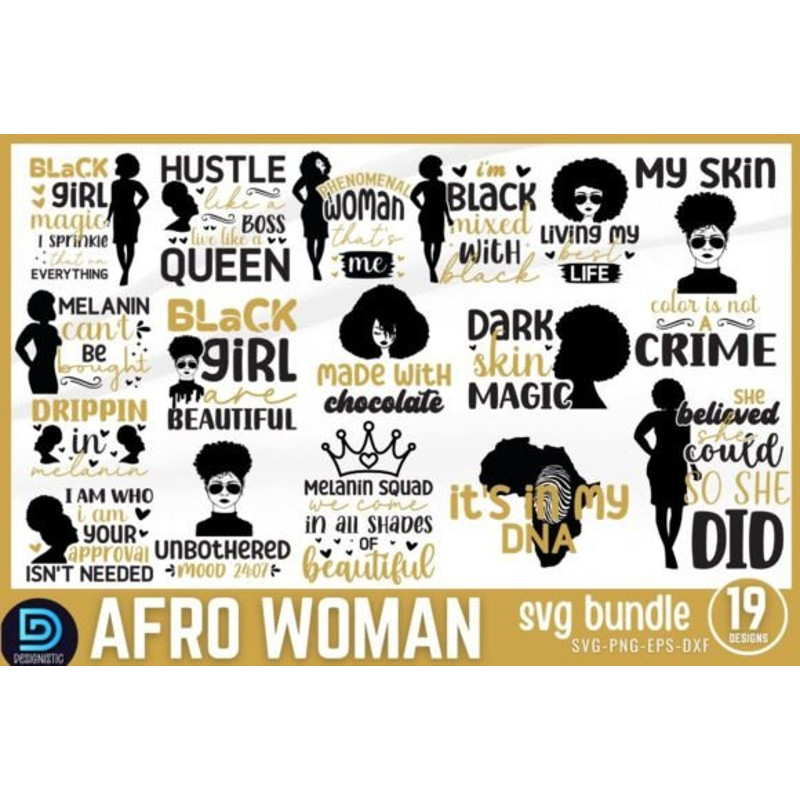 Afro-Woman-SVG-Bundle-Graphics-58448783-1-1-580x386.jpg