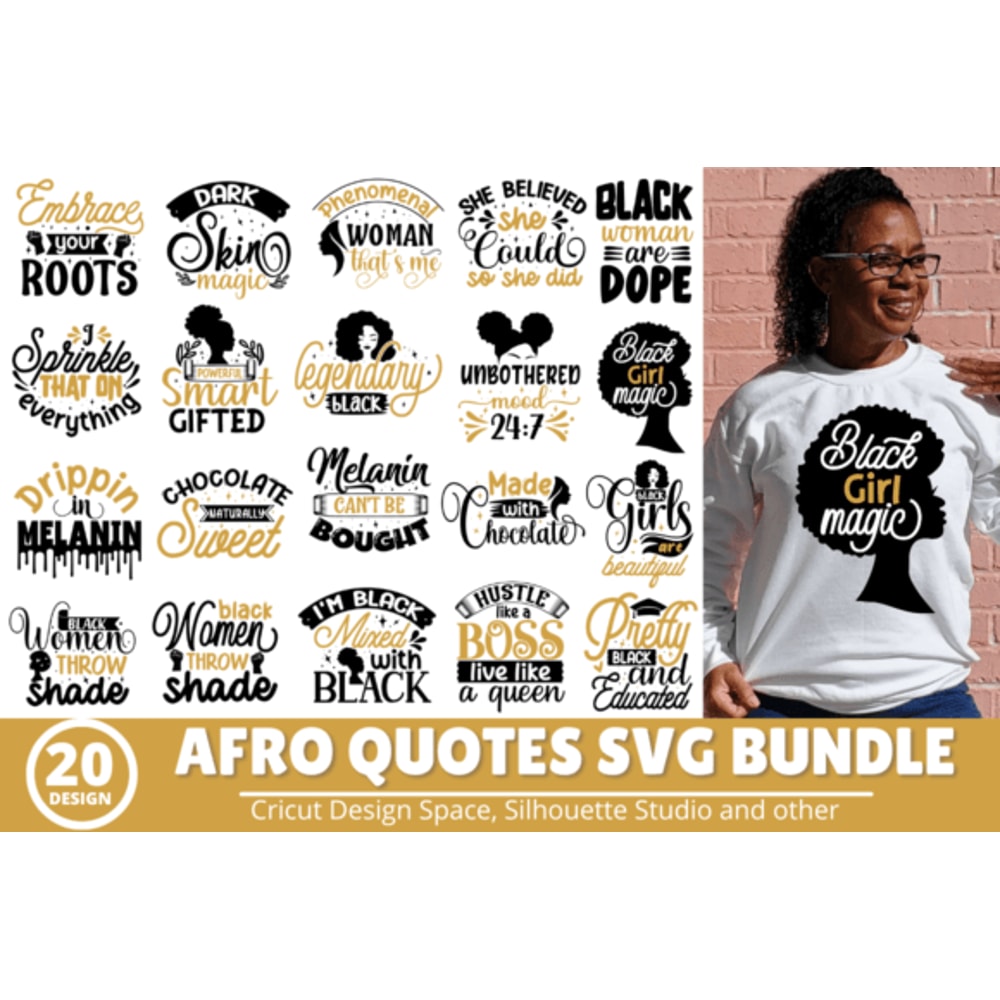 Afro-SVG-Bundle-Graphics-46414891-1-1-580x386.png
