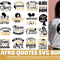 Afro-SVG-Bundle-Graphics-46414891-1-1-580x386.png