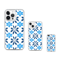 phone-phone case-iphone case-clear case -iphone 13 case -iphone -iphone 14 case- designed-design phonecase (3).png