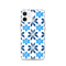 phone-phone case-iphone case-clear case -iphone 13 case -iphone -iphone 14 case- designed-design phonecase (10).png