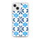 phone-phone case-iphone case-clear case -iphone 13 case -iphone -iphone 14 case- designed-design phonecase (11).png