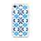 phone-phone case-iphone case-clear case -iphone 13 case -iphone -iphone 14 case- designed-design phonecase (13).png
