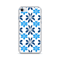 phone-phone case-iphone case-clear case -iphone 13 case -iphone -iphone 14 case- designed-design phonecase (14).png