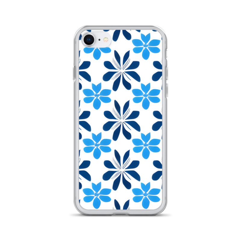 phone-phone case-iphone case-clear case -iphone 13 case -iphone -iphone 14 case- designed-design phonecase (14).png