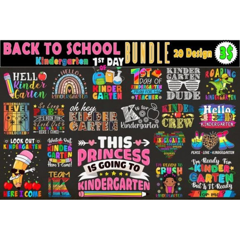 Kindergarten-Back-To-School-SVG-Bundle-Graphics-33158064-1-1-580x387.jpg