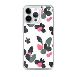 premium quality designed iphone case for iphone 15 ,12 13 ,11,xs ,14 pro max,13 mini 11 pro max 13 pro max 7 plus 8 plus