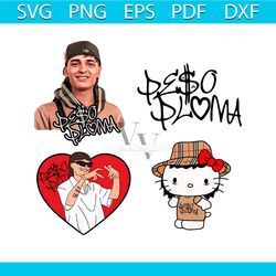 peso pulma png peso pulma tour 2023 sublimation bundle png