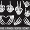 Skeleton-Hands-Svg-Skull-Skeleton-Hand-Graphics-39438685-1-1-580x387.png