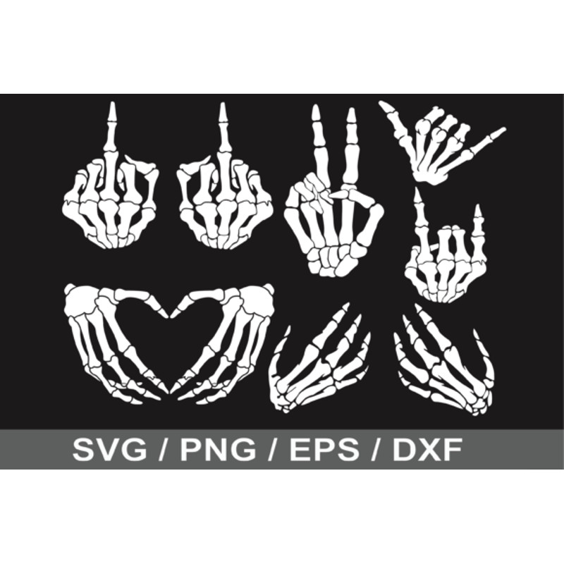 Skeleton-Hands-Svg-Skull-Skeleton-Hand-Graphics-39438685-1-1-580x387.png