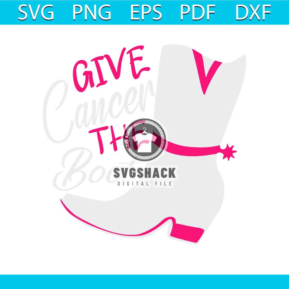 MR-svgshack-svg120723t037-14820232052.jpeg
