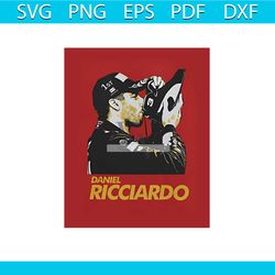 daniel ricciardo driver png ricciardo grand prix png download