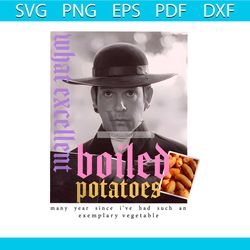 mr collins pride and prejudice png bookish gifts png download