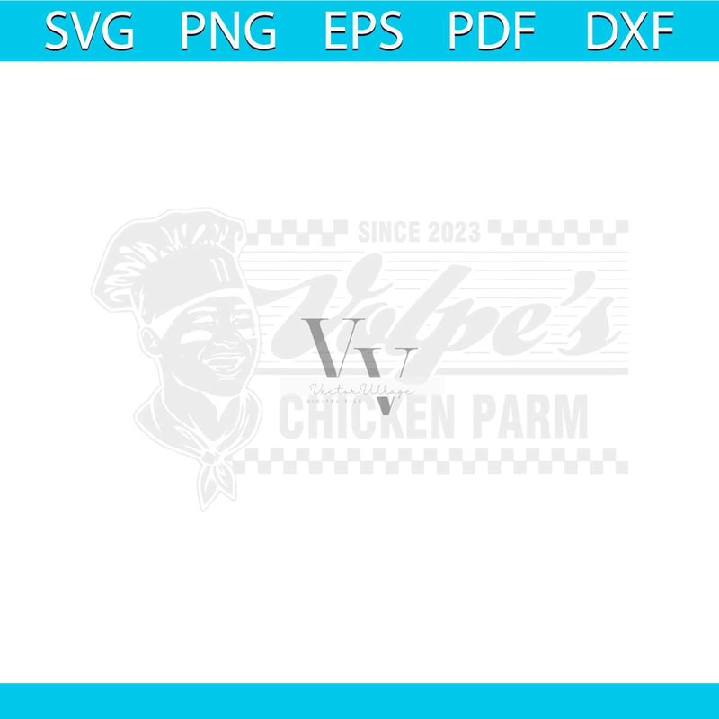 MR-vectorvillage-svg120723t048-148202321755.jpeg
