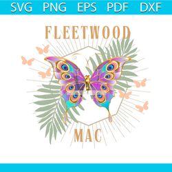 fleetwood mac vintage png stevie nicks png download